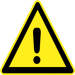 pictograms-hazard-signs